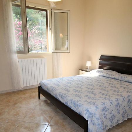 Agriturismo da Luì Bordighera Camera foto